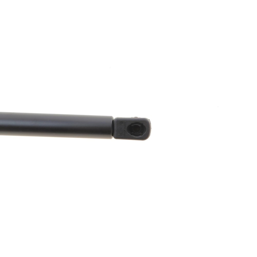 Амортизатор кришки багажника Audi A4 04-08/Seat Exeo 08-13 (седан)