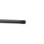 Амортизатор кришки багажника Audi A4 04-08/Seat Exeo 08-13 (седан)