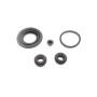 Ремкомплект супорта (заднього) Honda Accord/Civic VI/VII 93-05 (d=34mm) (Lucas)
