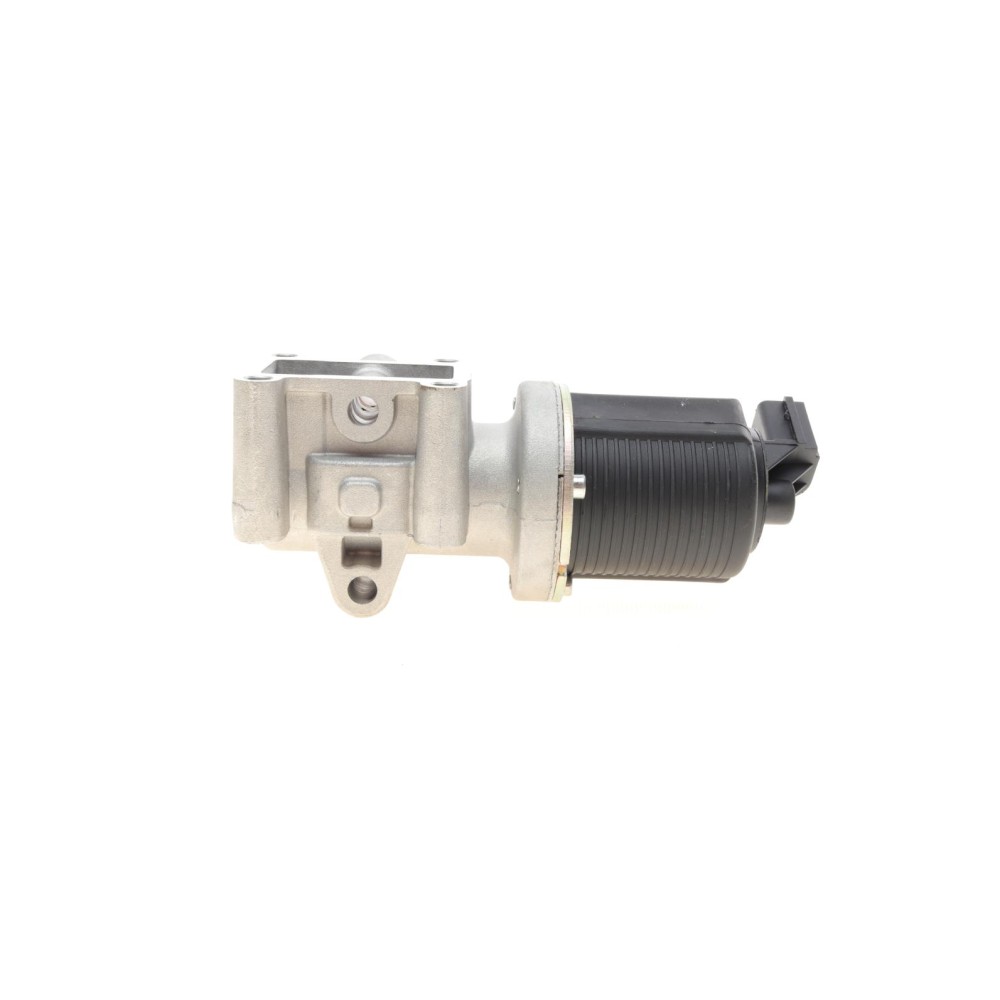 Клапан EGR Opel Astra H/Vectra C/Zafira 1.9CDTI 04-15