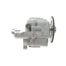 Насос масляний Fiat Ducato 2.2D Multijet 11- = 5337140000