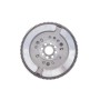 Демпфер зчеплення BMW 3 (E46)/5 (E39) 98-03 M47 D20