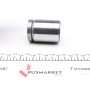 Поршень супорта (переднього) BMW 5 (E60)/6 (E63)/7 (E65/E66/E67) 01-10 (42x56mm)