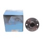 Підшипник маточини (задньої) Chevrolet Lacetti/Nubira 1.4-1.8/2.0D 05- (+ABS)