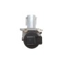 Клапан EGR MB Vito (W639) 3.0CDI OM642 10-