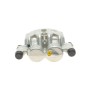 Супорт гальмівний (передній) (L) Citroen Jumper II/Peugeot Boxer 06- (d=46/52) (Brembo)