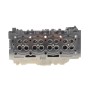 Головка блоку циліндрів Citroen Jumper/Jumpy/Peugeot Boxer/Expert 2.0 BlueHDi 15-