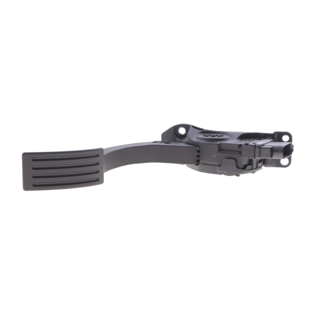 Педаль газу Ford Focus/Mazda 3/5/Volvo C30/S40/V50 03-12 (МКПП)