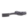 Педаль газу Ford Focus/Mazda 3/5/Volvo C30/S40/V50 03-12 (МКПП)