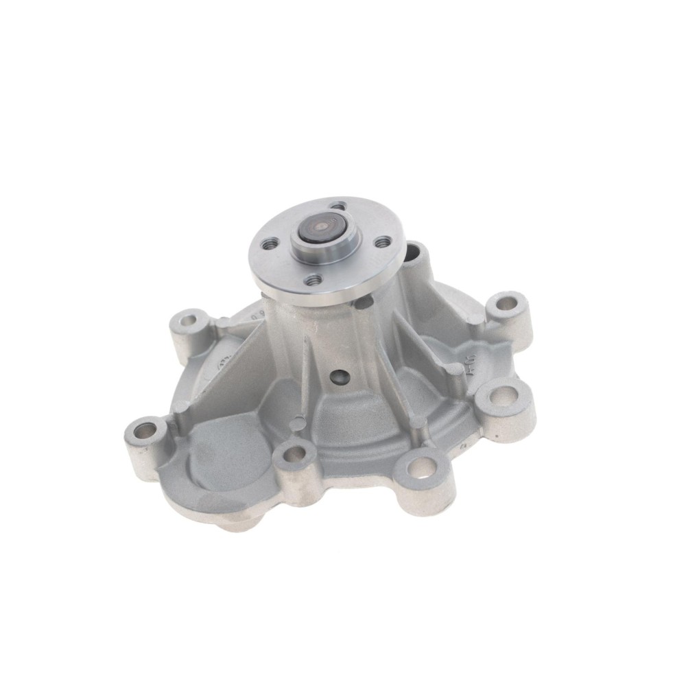 Помпа води MB C-class (W203/W204)/E-class (W211/W212)/SLK-class (R171/R172) 1.8 02-