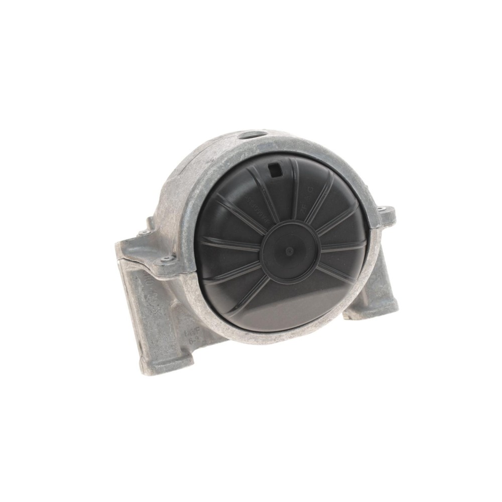 Подушка двигуна (R) Audi A4/A5/Q5 1.8TFSI/2.0TFSI 07- (Hydro)