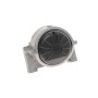 Подушка двигуна (R) Audi A4/A5/Q5 1.8TFSI/2.0TFSI 07- (Hydro)