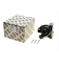 Помпа води BMW 3 (E90)/5 (F10)/X5 (E70)/X6 (E71/E72) 06-16 N55 B30/N54 B30 (після версії)