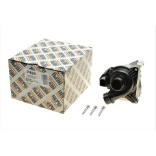 Помпа води BMW 3 (E90)/5 (F10)/X5 (E70)/X6 (E71/E72) 06-16 N55 B30/N54 B30 (після версії)