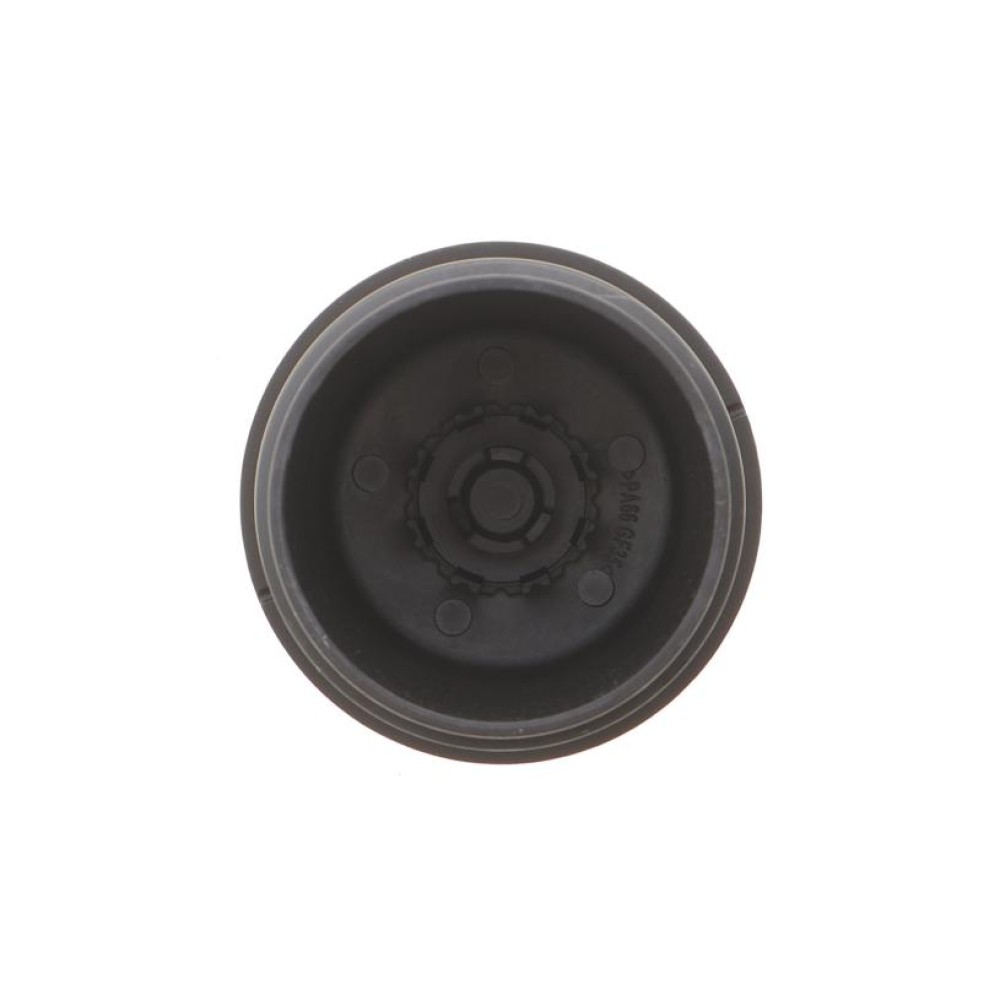 Кришка фільтра масляного BMW X1 (F48) 1.8-2.0i 14-/Mini Cooper 13- (B47/B38/B48)