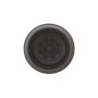 Кришка фільтра масляного BMW X1 (F48) 1.8-2.0i 14-/Mini Cooper 13- (B47/B38/B48)