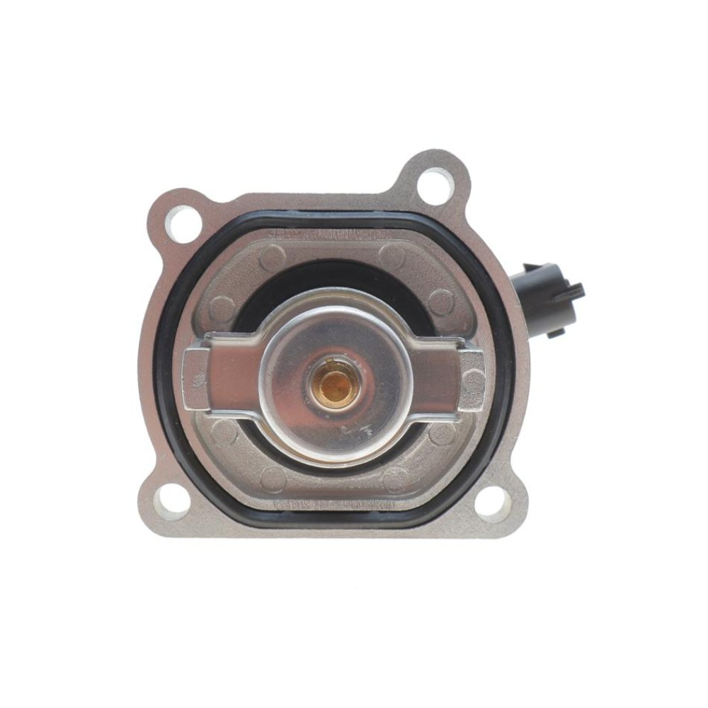 Термостат Opel Astra/Vectra/Insignia/Zafira 1.6/1.8 00- (105°)