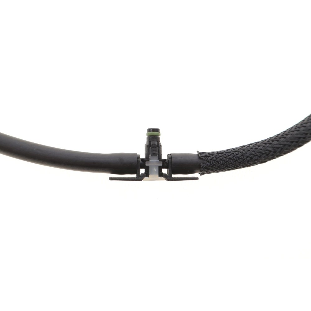 Шланг зливний BMW 3 (E90/F30/F80)/5 (F10)/X5 (E70/F15/F85) 06-18 N57 D30