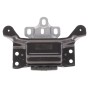 Подушка КПП VW Golf 1.6/2.0TDI 13-