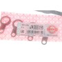 Прокладка кришки клапанів Hyundai Santa Fe/Tucson/Kia Sportage 2.0/2.2 CRDi 15- (к-кт)