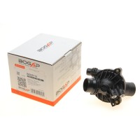 Термостат BMW X5 (E70)/X6 (E71/E72) 3.0i/si 06-14