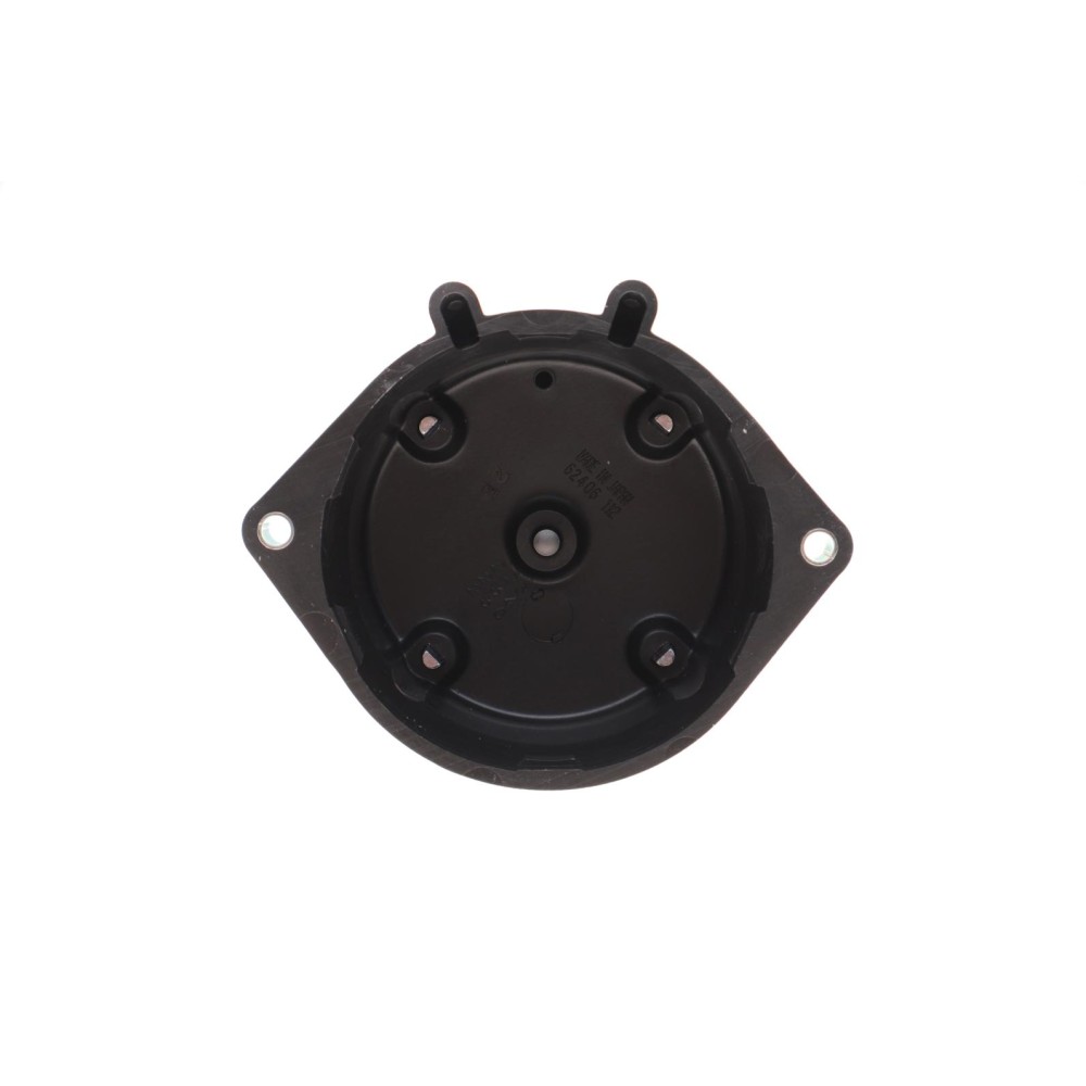 Кришка розподілювача запалювання Nissan Micra 1.0/1.2 82-92