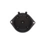Кришка розподілювача запалювання Nissan Micra 1.0/1.2 82-92