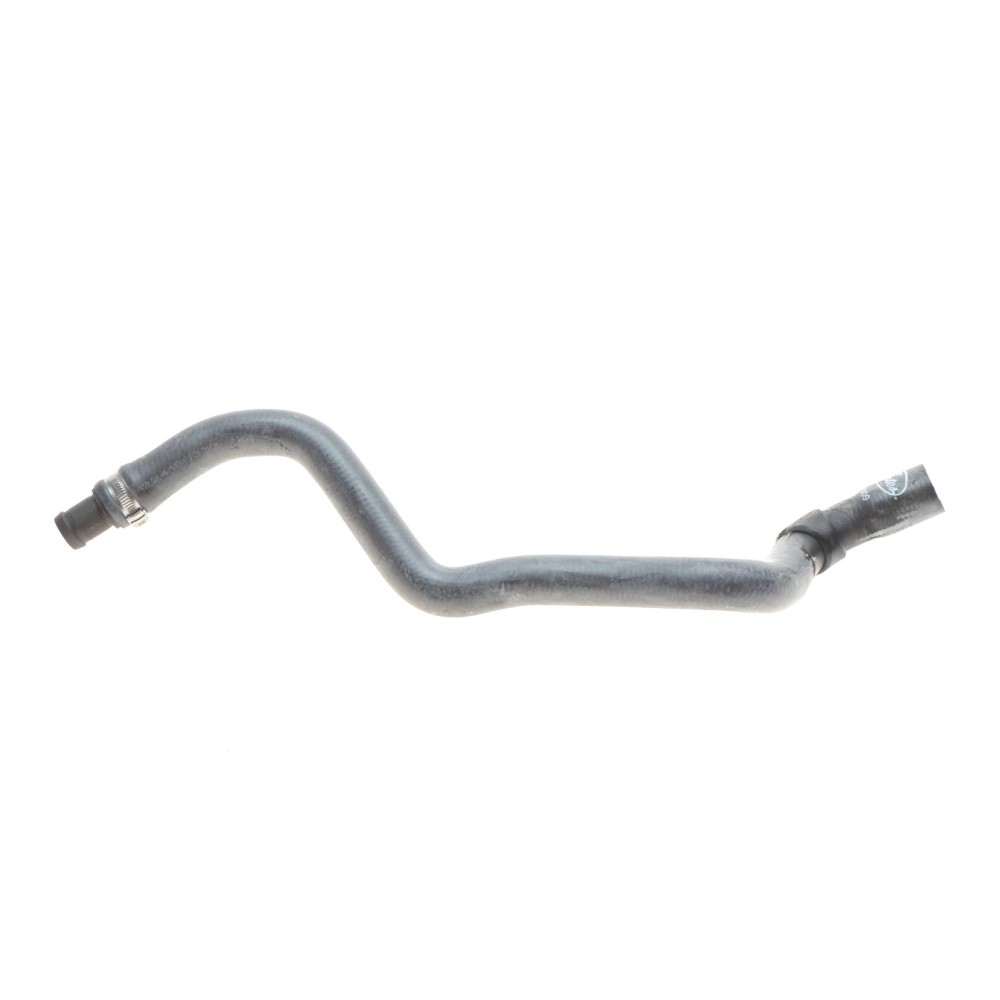 Патрубок системи охолодження Renault Megane/Scenic 1.4/1.6 02-