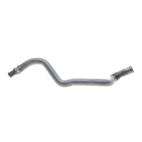 Патрубок системи охолодження Renault Megane/Scenic 1.4/1.6 02-