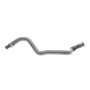 Патрубок системи охолодження Renault Megane/Scenic 1.4/1.6 02-