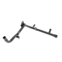 Патрубок системи охолодження VW Caddy III 2.0 SDI 04-10