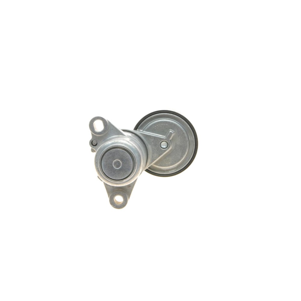 Натяжник ременя генератора Ford Transit Connect 1.0 EcoBoost 13- (65x24)