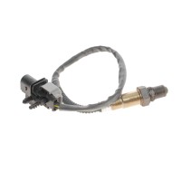Лямбда зонд Volvo S60/V60/XC60/XC70 2.4D 11-18