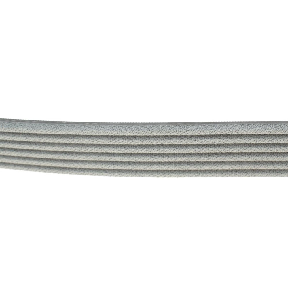 Ремінь генератора MB Sprinter (B901-904) 97- (-AC)