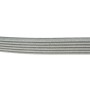 Ремінь генератора MB Sprinter (B901-904) 97- (-AC)