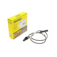 Датчик ABS (передній) BMW 5 (G30/G31)/7 (G11/G12) 15- B47/B48/B57/B58/N63