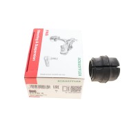 Втулка стабілізатора (переднього) Citroen Berlingo/Peugeot Partner 1.6 HDi 08- (d=24.5mm)