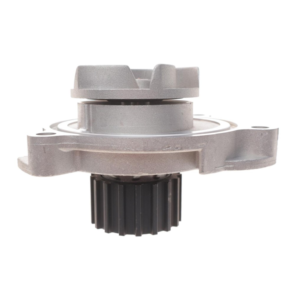 Помпа води Audi 100/A6/VW Crafter/LT/T4/Volvo 940/V70 2.4D/TD/2.5/2.5TDI/SDI 90-13