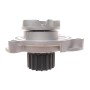 Помпа води Audi 100/A6/VW Crafter/LT/T4/Volvo 940/V70 2.4D/TD/2.5/2.5TDI/SDI 90-13