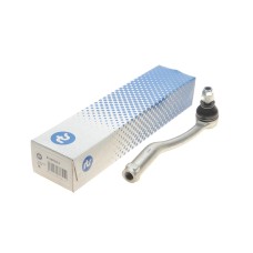 Наконечник тяги рульової (L) Citroen C3 Picasso 09-/C-Elysse/Peugeot 208/301 12-/Peugeot 207 06-15