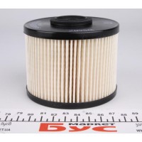 Фільтр паливний Fiat Scudo 2.0 D Multijet 11-