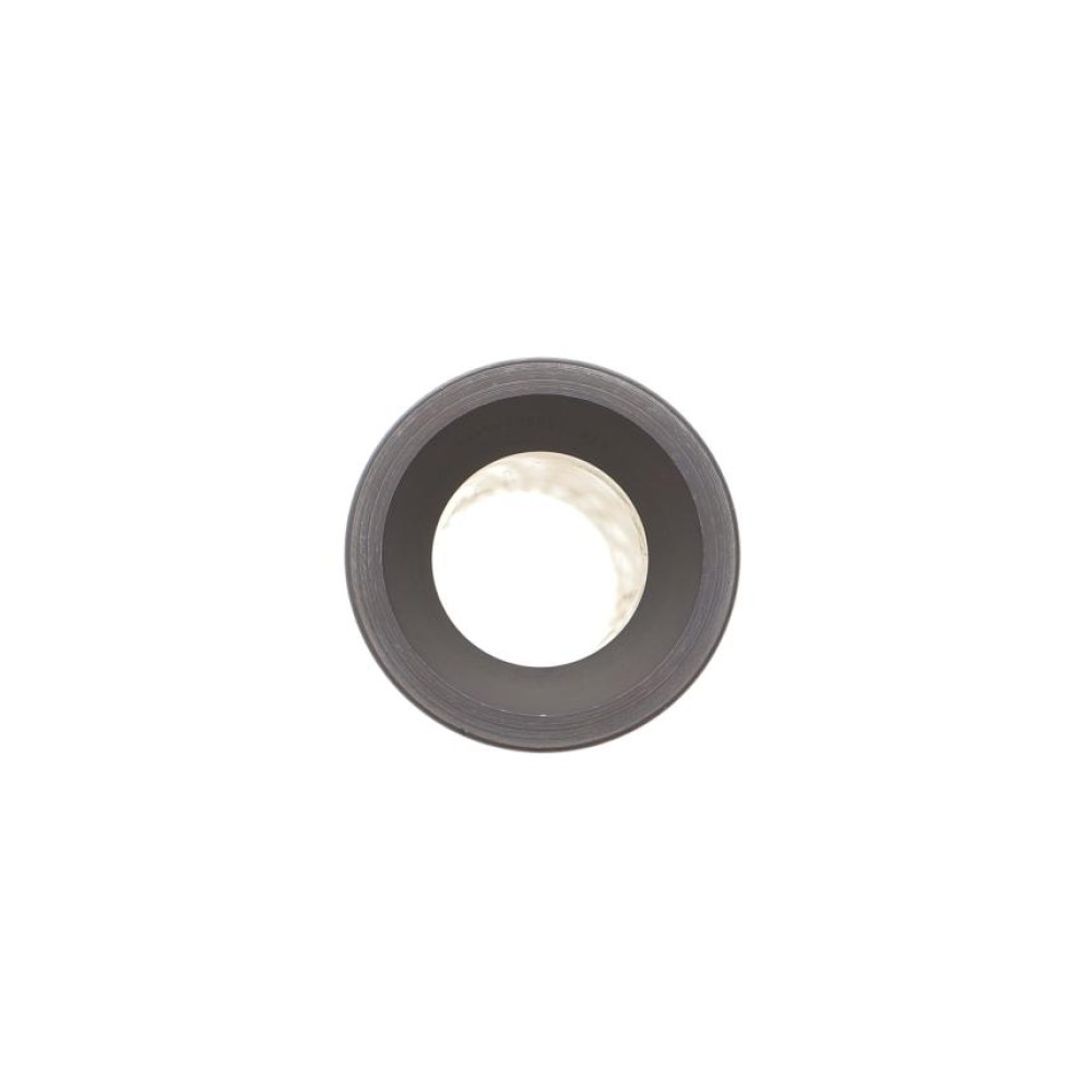 Поршень BMW X5 (E70)/X6 (E71/E72) 08-10 (84.00mm/STD) M57