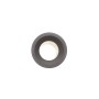 Поршень BMW X5 (E70)/X6 (E71/E72) 08-10 (84.00mm/STD) M57