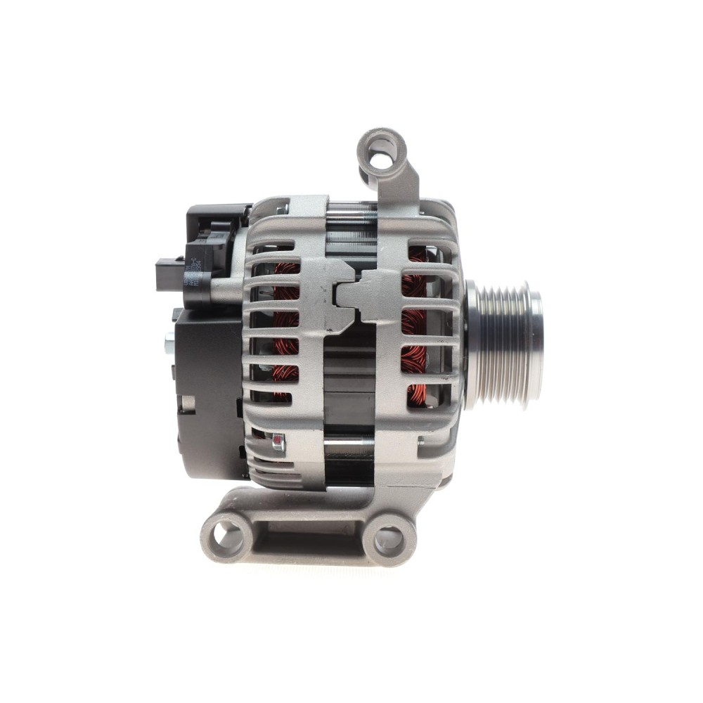 Генератор Citroen Jumper/Ford Transit/Peugeot Boxer 2.2HDi 11- (14V/150A) = 115461