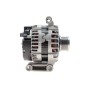 Генератор Citroen Jumper/Ford Transit/Peugeot Boxer 2.2HDi 11- (14V/150A) = 115461