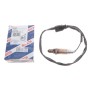 Лямбда зонд VW Golf VII/Jetta VII 1.2TSI/1.4TSI 12-