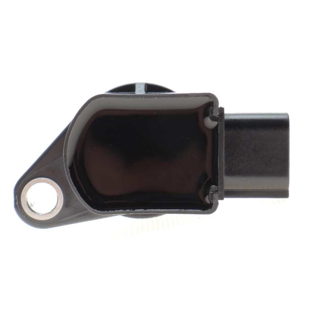 Котушка запалювання Honda Civic VII/CR-V/Accord VII 2.0-2.4 01- (HÜCO)