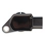 Котушка запалювання Honda Civic VII/CR-V/Accord VII 2.0-2.4 01- (HÜCO)