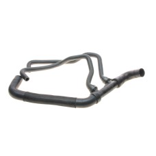Патрубок радіатора (нижній) Renault Megane II/Scenic II 1.5 dCi 03-10