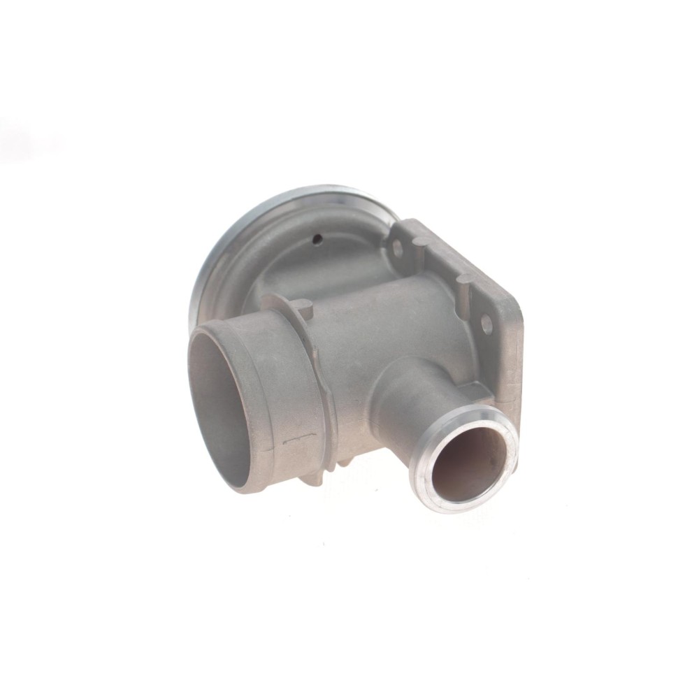 Клапан EGR BMW 3 (E46)/5 (E39)/X5 (E53) 2.0D-3.0D M47/M57 99-05